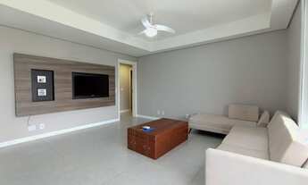 Imagem: Apartamento de 3 dormitórios à Venda