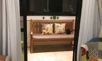 Imagem 5: APARTAMENTO RESIDENCIAL À VENDA, VILA SUZANA, SÃO PAULO