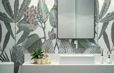 Imagem 5: Apartamento para venda possui 162 m² com 3 quartos em Higienópolis - São Paulo - SP