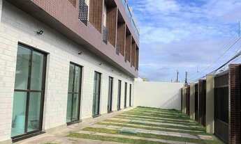 Imagem: Triplex - Pronto para morar - Espaço gourmet