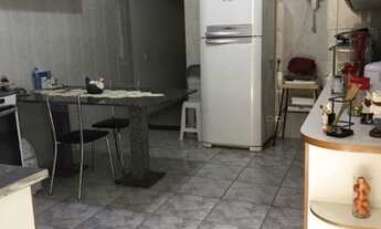 Imagem 3: Venda Casa com 3 dormitórios