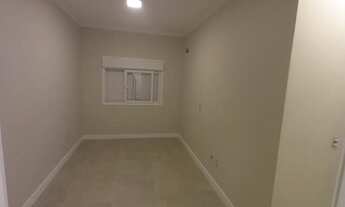 Imagem 5: Apto amplo novo 02 dorm. semi-mob