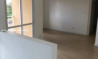 Imagem 4: Apartamento para Venda em São Paulo, Vila das Mercês, 1 dormitório, 1 suíte, 2 banheiros