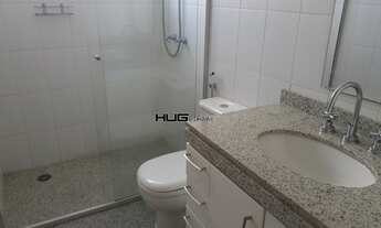 Imagem 7: Apartamento para aluguel 3 quartos, 2 vagas em Itaim Bibi - São Paulo - SP