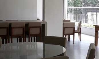 Imagem 5: Oportunidade! 150 m2, 3 suítes, 3 vagas, varanda gourmet !