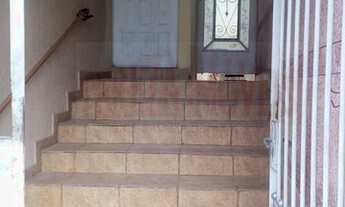 Imagem 3: Casa para aluguel tem 80 metros quadrados com 2 quartos em Vila Bertioga - São Paulo - SP