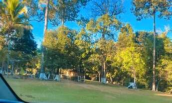 Imagem 3: Chacará Celeste, Mt 220 21 km Sinop-MT