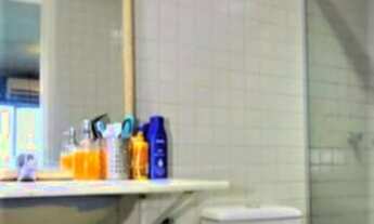 Imagem 6: Lindo apartamento de 2 quartos, 1 vaga, 64 metros no Pechincha em Jacarepaguá