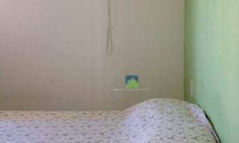 Imagem 6: Apartamento com 3 dormitórios à venda, 78 m² por R$ 435.000,00 - Itapuã - Vila Velha/ES