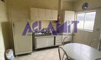 Imagem 5: Apartamento Amplo no Tatuapé