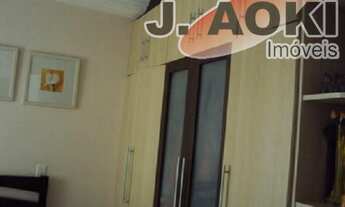 Imagem 5: Apartamento para venda com 80 m² com 3 quartos