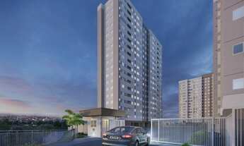 Imagem 2: OPORTUNIDADE- 3 QUARTOS COM LAZER