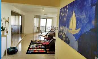 Imagem 2: VILA NOVA CONCEICAO