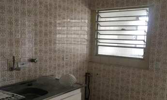 Imagem 5: Apartamento à venda no Vila Pierina em São Paulo/SP