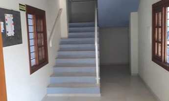 Imagem 5: Excelente Apartamento de 01 dormitório no Bairro Logradouro. Na Rua Bela vista 505. REF