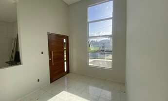 Imagem: Oportunidade incrível - excelente casa