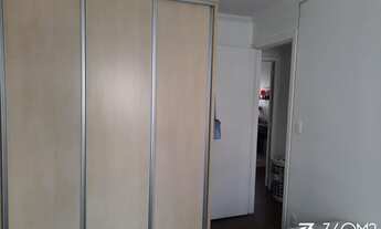 Imagem 4: Casa para Venda em São Caetano do Sul, Acampamento Anchieta(Bloco A), 3 dormitórios, 1 suí