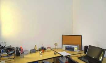 Imagem 7: Imperdivel, Santana