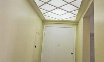 Imagem 6: Apartamento residencial à venda, Santa Terezinha, São Paulo - AP0132