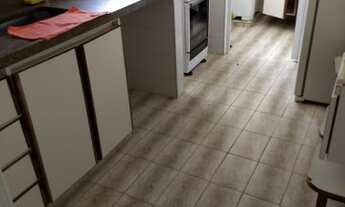 Imagem 4: Ótimo bem localizado