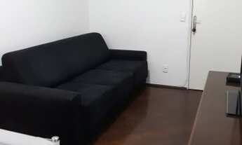 Imagem 5: Apartamento com 2 Quartos à Venda, 48 m² por R$ 275.000,00