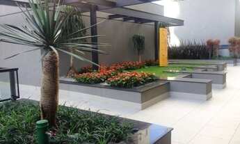 Imagem 4: Studio 33 m² - 1 dorm em Aclimação / Ana Rosa / Vila Mariana - São Paulo - SP