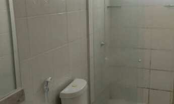 Imagem 3: Apto 2/4 em Paragominas