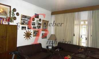 Imagem 5: Sobrado Comercial - Moema