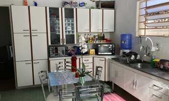 Imagem 6: Venda Residential / Home Parada Inglesa São Paulo