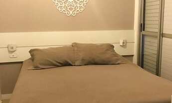 Imagem 6: Apartamento em Vila Bertioga - São Paulo