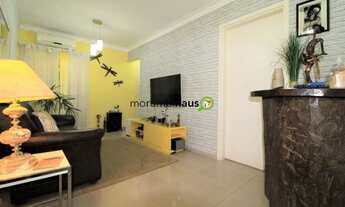 Imagem 2: Morumbi - Excelente localização