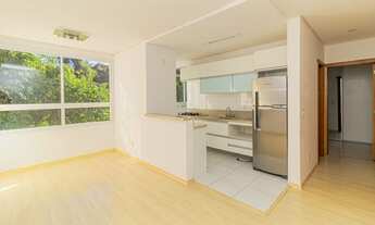 Imagem 7: PORTO ALEGRE - Apartamento Padrão - VILA IPIRANGA