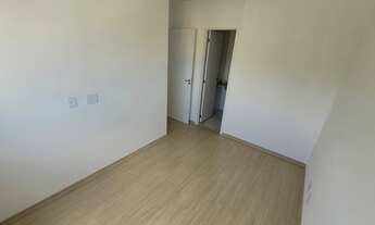 Imagem 4: Apartamento para venda tem 52 metros quadrados com 2 quartos em Pechincha - Rio de Janeiro