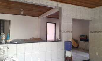 Imagem 5: Casa Para Venda Jardim Tupã Zona Sul São Paulo- SP