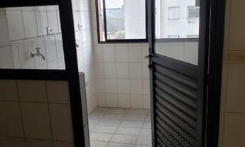 Imagem 7: Apartamento para venda com 3 quartos em Vila das Belezas . São Paulo - SP