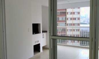 Imagem: Apartamento para venda com 3 quartos x27