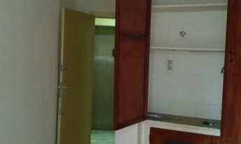 Imagem 7: Escritório para aluguel com 39 metros quadrados em Centro - Rio de Janeiro - RJ