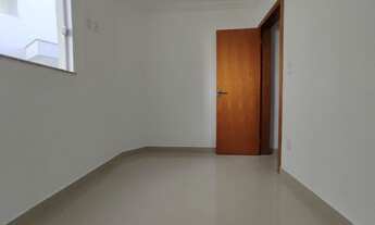 Imagem 7: Casa à venda, 55 m² por R$ 270.000,00 - Rio Branco - Belo Horizonte/MG