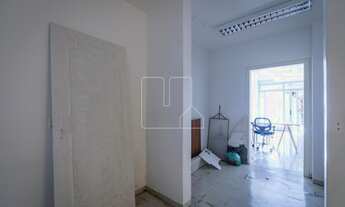 Imagem 4: São Paulo - Casa Comercial - Vila Clementino