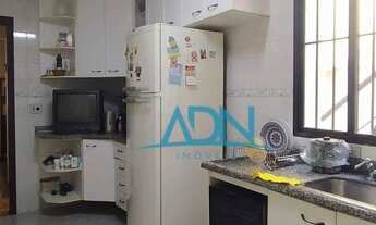 Imagem 7: Casa com 4 dormitórios à venda, 170 m² por R$ 1.400.000,00 - Vila Mariana - São Paulo/SP