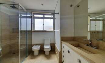 Imagem 3: SãO PAULO - Padrão - Jardins