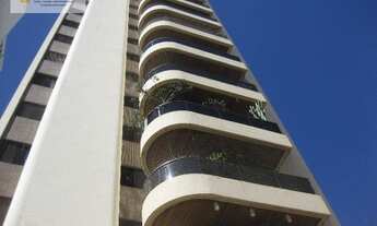 Imagem 7: Apartamento à venda moema excelente localização fora de rota