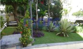 Imagem 7: Apartamento para venda possui 80 metros quadrados com 2 quartos em Vila Monumento - São Pa