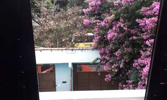 Imagem: Casa à venda, Perdizes, São Paulo