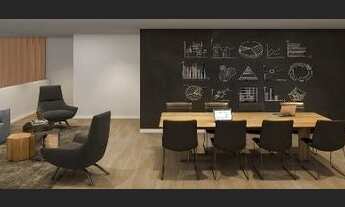 Imagem 2: Apartamento em Vila Mariana - São Paulo - SP Ao Lado do Metrô Ana Rosa