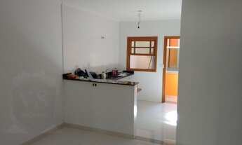 Imagem 6: Sobrado, Vila Paiva - São Paulo