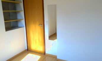 Imagem 7: Apartamento Residencial / Chácara Santo Antônio