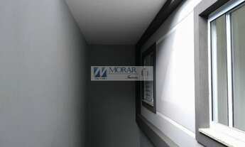 Imagem 7: Apartamento à venda Parada Inglesa- 30,60 m² , 1 dormitório, 1 banheiro, sala ,cozinha