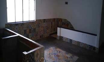 Imagem 4: SAO PAULO - Conjunto Comercial/Sala - CIDADE MONCOES