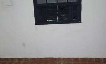 Imagem 6: Casa com 1 dormitório para alugar, 45 m² por R$ 1.300,00/mês - Limão - São Paulo/SP